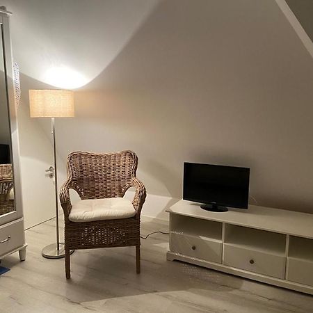 Вилла Haus 167, Kiefernweg 5 Karlshagen Экстерьер фото